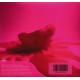 Arcade Fire CD Pink Elephant