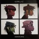 Gorillaz VINILO Demon Days