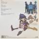 Gorillaz Vinilo Demon Days