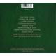 Smiths CD Queen is dead