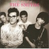 Smiths CD Sound of Smiths. Éxitos