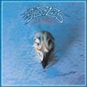 Eagles CD Their greatest hits. CD éxitos
