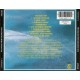 Eagles CD Their greatest hits. CD éxitos