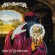 Helloween Vinilo Keeper of the seven keys Part 1
