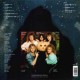 Helloween Vinilo Keeper of the seven keys Part 1