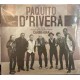 Paquito D'Rivera CD Septeto Cariberian