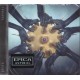 Epica CD Aspiral
