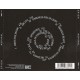 Epica CD Aspiral