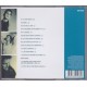 Mecano / Cd Entre el cielo y el suelo