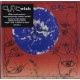 Cure CD Wish