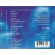 CD Celtic Woman