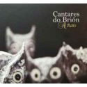 Cantares de Brión Cd A Raís