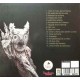 Cantares de Brión Cd A Raís