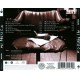 Gocho CD Mi música