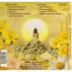 Counting Crows CD Butter Miracle complete sweets