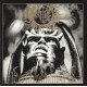 Behemoth CD Shit ov god