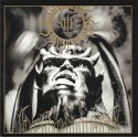 Behemoth CD Shit ov god