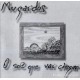 Mugardos CD O sol que vai chegar