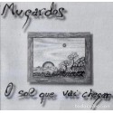 Mugardos CD O sol que vai chegar