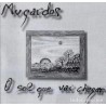 Mugardos CD O sol que vai chegar