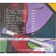 Mel de Meiga CD Crecente