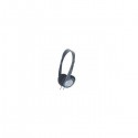 Auricular Panasonic Para TV Cable 5 metros