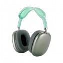 Auricular Elco Bluetooth Verde