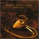 Mark Knopfler CD Golden heart