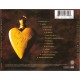 Mark Knopfler CD Golden heart