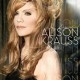 Alison Krauss (CD)