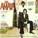 Amaya CD de 1977 a1979