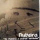 Nubeira CD De Nubeira a outras verdades