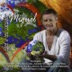 Miguel Cd Abre o teu corazón