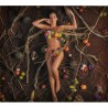 India Martínez Cd Aguachile