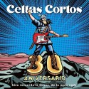 Celtas Cortos VINILO 30 aniversario Éxitos