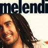 Melendi CD Sin noticias de Holanda