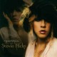 Stevie Nicks CD Crystal Visions. CD Éxitos