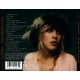 Stevie Nicks CD Crystal Visions. CD Éxitos