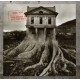 Bon Jovi CD This house is not for sale. Edición deluxe