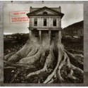 Bon Jovi CD This house is not for sale. Edición deluxe