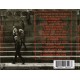 Bon Jovi CD This house is not for sale. Edición deluxe