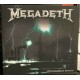 Megadeth CD Unplugged in Boston