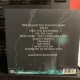 Megadeth CD Unplugged in Boston