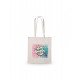 Bolsa Super Mamá - Tote Bag