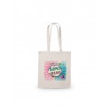 Bolsa Super Mamá - Tote Bag
