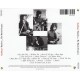 Badfinger CD Timeless. Best éxitos