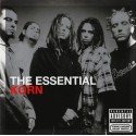 Korn Cd Essential Éxitos