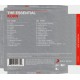 Korn Cd Essential Éxitos