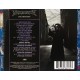 Megadeth CD Youthanasia