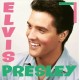 Elvis Presley Vinilo His ultimate collection. Éxitos